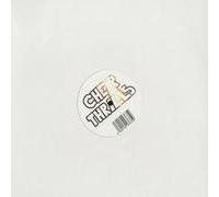 Herve - Blaze It [Import]