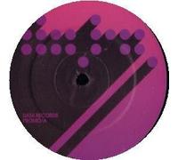 Herve - Cheap Thrills [Import]