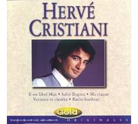 Hervé Christiani - Il est libre Max