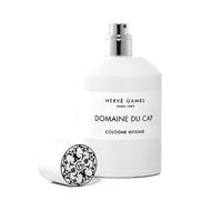 HERVE GAMBS PARIS Cologne Intense Domaine du Cap, 100 ml