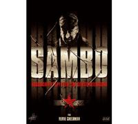 Herve Gheldman - Russischer Kampf Total [Import]