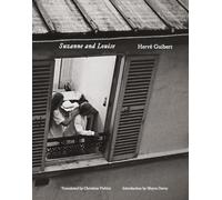 Hervé Guibert : Suzanne and Louise