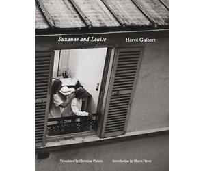 Hervé Guibert : Suzanne and Louise
