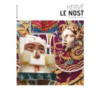 Hervé Le Nost - My Favorite Things
