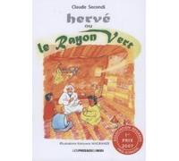 Hervé ou le rayon vert