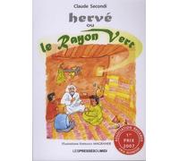 Hervé ou le Rayon Vert