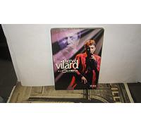 Vilard, Hervé - A L'olympia