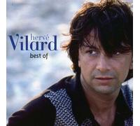 HERVE VILARD - Best of by HERVE VILARD (2005-10-03)