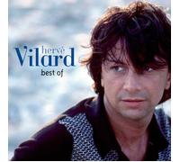 Hervé Vilard – Best Of – CD