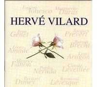 Hervé Vilard – Cri du coeur – Trëma