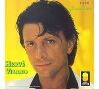 Hervé Vilard - Ensemble