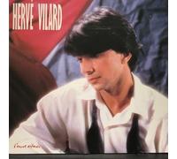 Hervé Vilard - l'amour Defendu