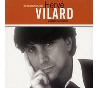 Hervé Vilard - Les Indispensables d'Herve Vilard