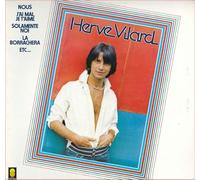 Hervé Vilard – Nous
