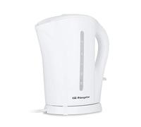 orbegozo bouilloire eau kt 6003 1.7l 2200w