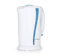 Orbegozo Bouilloire KT 5002 – 1 litre