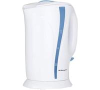 Hervidor De Agua 1 Litro - Kt 5002