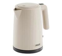 Hervidor de Agua Princess 236048- 2200W- Capacidad 1.7L