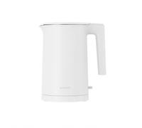 HERVIDOR DE AGUA XIAOMI ELECTRIC KETTLE 2 1.7L 1800W BLANCO
