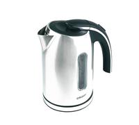 HERVIDOR ELÃ‰CTRICO MAESTRO MR-059 PLATEADO