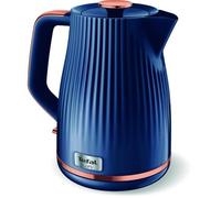 HERVIDOR ELÉCTRICO TEFAL KO 2514