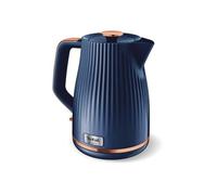 Tefal Loft KO251430 bouilloire 1,7 L Bleu