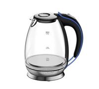 HERVIDOR ELÉCTRIQUE MAÎTRE MR-054