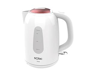 hervidor-solac-kettle-yuna-kt5851