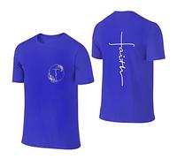 Hervit Boule Crystal Planet 3D Life Tree, base avec lumière LED RGB câble USB et boîte cadeau - boule cristal, arbre de vie, lumière de nuit pour enfants, lumière de chevet, bonbonnière - Ø10 cm