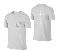 Hervit Boule Crystal Planet 3D Mère Nature, Base Pivotante avec Lumière LED RGB Câble USB et Boîte Cadeau - Boule Cristal, Mère Terre, Lumière de Nuit pour Enfants, Lumière de Chevet - Ø6cm