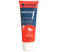 HERWE Mielosan Crème de soin pour la peau hautement concentrée 100 ml