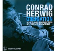 Herwig,Conrad - Obligation