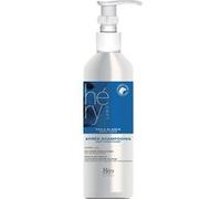 Héry - Après shampoing poil blanc - 200 ml