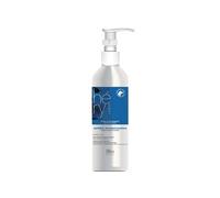 Héry - Après shampoing poil blanc - 200 ml
