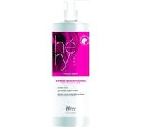 Héry - Après shampoing poil long - 1 L