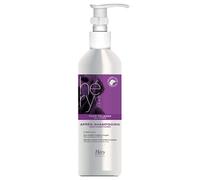 Martin Sellier Apres-SHAMPOOING TT Pelage 200ML