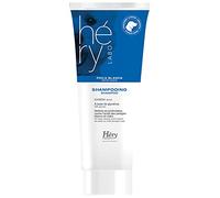 HERY Labo - 66025 - Shampooing poils blanc pour chien - 200 ml