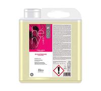 Héry Labo Pro - 66011 - Shampooing pour chien poils longs à l'huile de jojoba - 5 L