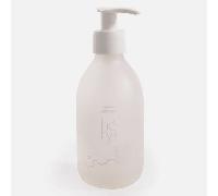 Hery Labo Shampooing poudre tous pelages pour chien 25g