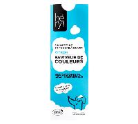 Hery Labo Shampooing poudre tous pelages pour chien - 25g
