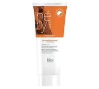 Héry - Shampoing poil fauve - 200 ml