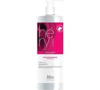 Héry - Shampoing poil long 1 L