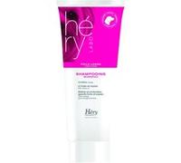 Héry - Shampoing poil long 200 ml