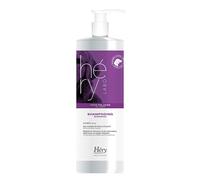 Héry - Shampoing tout pelage - 1 L