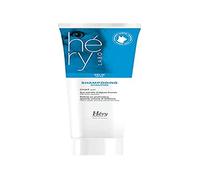 Héry Shampooing Félin pour Chat 200 ML