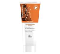 Héry - Shampoing poil fauve - 200 ml