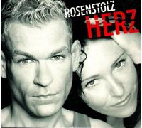 Herz