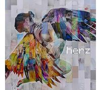 Herz - Atome