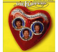 Herz Aus Schokolade by Die Flippers (1997-09-08)