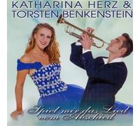 Herz & Benkenstein - Spiel Mir das Lied Vom Abs [Import]